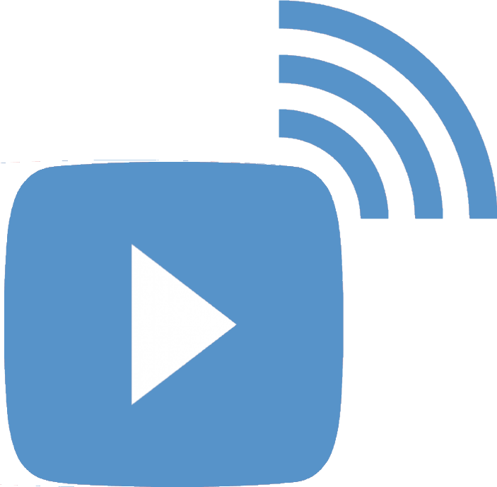 nak-sued.stream Logo